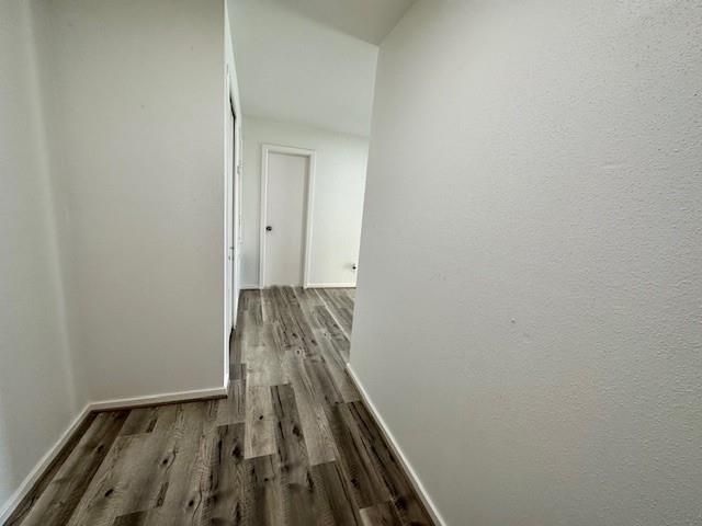 2333 Bering Drive 311, Houston, TX 77057