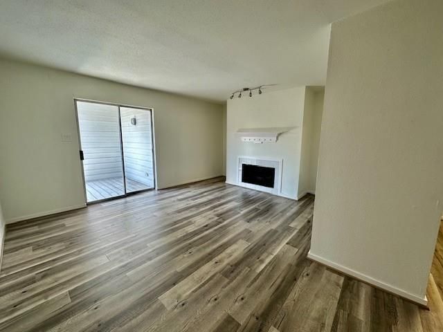 2333 Bering Drive 311, Houston, TX 77057