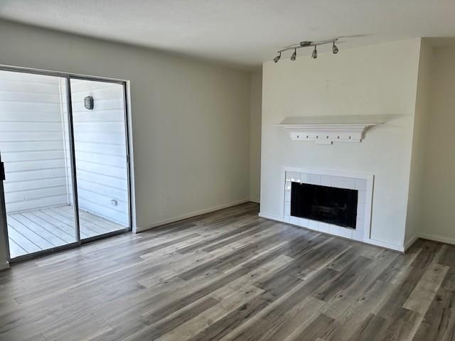 2333 Bering Drive 311, Houston, TX 77057