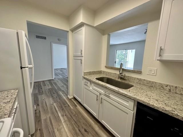 2333 Bering Drive 311, Houston, TX 77057