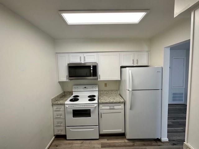 2333 Bering Drive 311, Houston, TX 77057