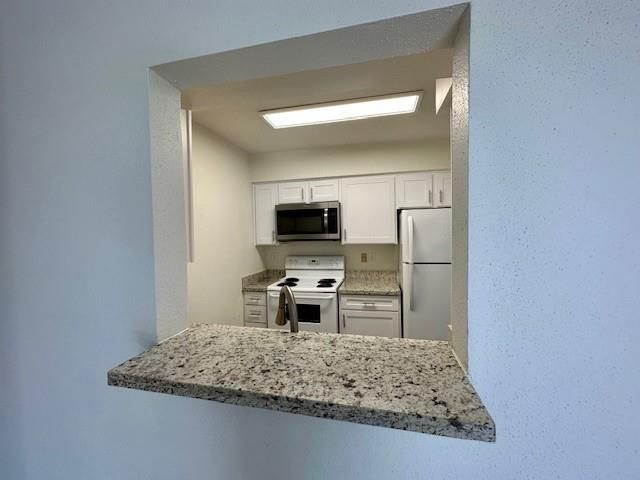 2333 Bering Drive 311, Houston, TX 77057