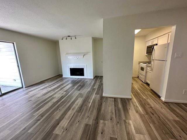 2333 Bering Drive 311, Houston, TX 77057