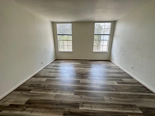 2333 Bering Drive 311, Houston, TX 77057