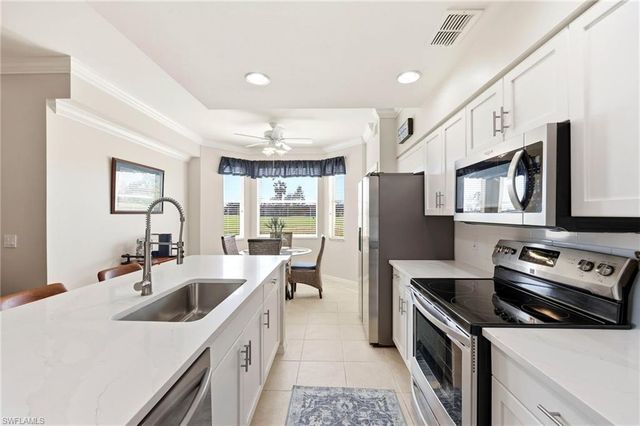 2700 Cypress Trace CIR 3112, Naples, FL 34119