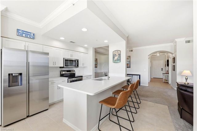 2700 Cypress Trace CIR 3112, Naples, FL 34119