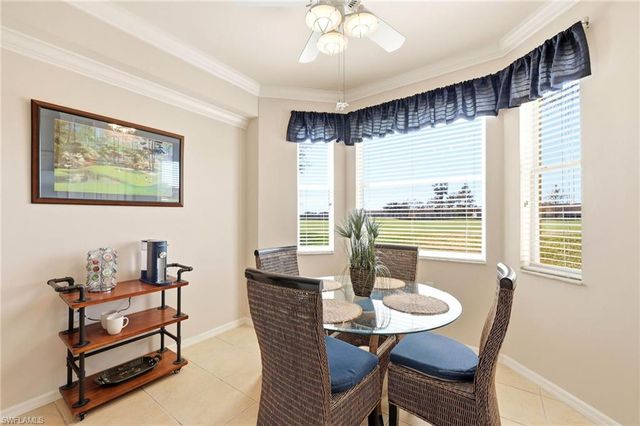 2700 Cypress Trace CIR 3112, Naples, FL 34119