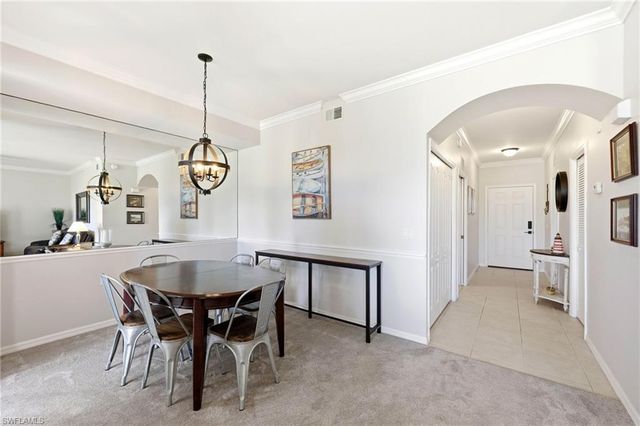 2700 Cypress Trace CIR 3112, Naples, FL 34119