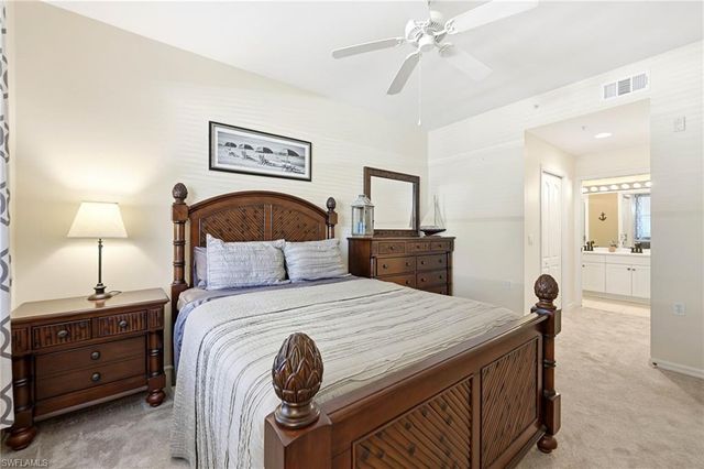 2700 Cypress Trace CIR 3112, Naples, FL 34119
