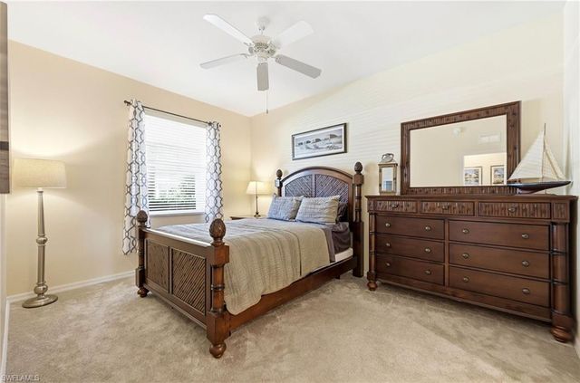 2700 Cypress Trace CIR 3112, Naples, FL 34119