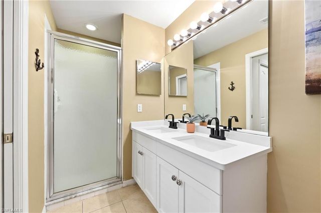 2700 Cypress Trace CIR 3112, Naples, FL 34119