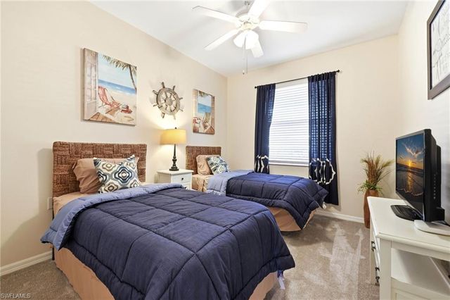2700 Cypress Trace CIR 3112, Naples, FL 34119