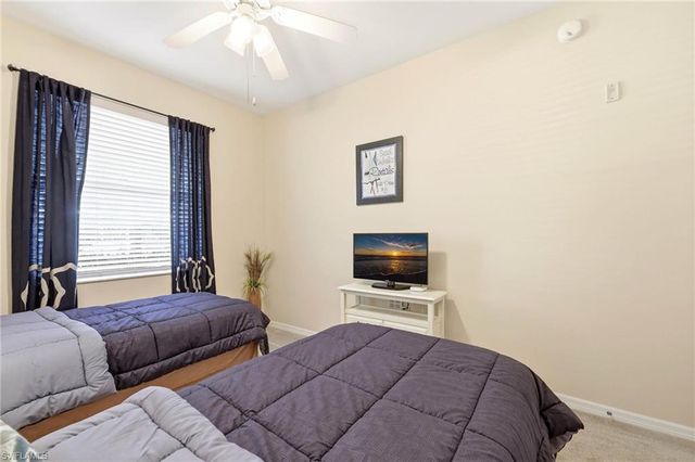 2700 Cypress Trace CIR 3112, Naples, FL 34119