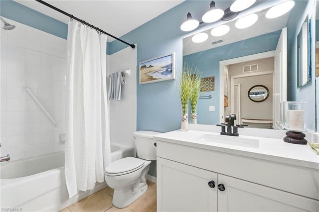 2700 Cypress Trace CIR 3112, Naples, FL 34119