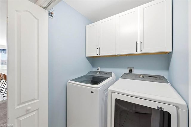 2700 Cypress Trace CIR 3112, Naples, FL 34119