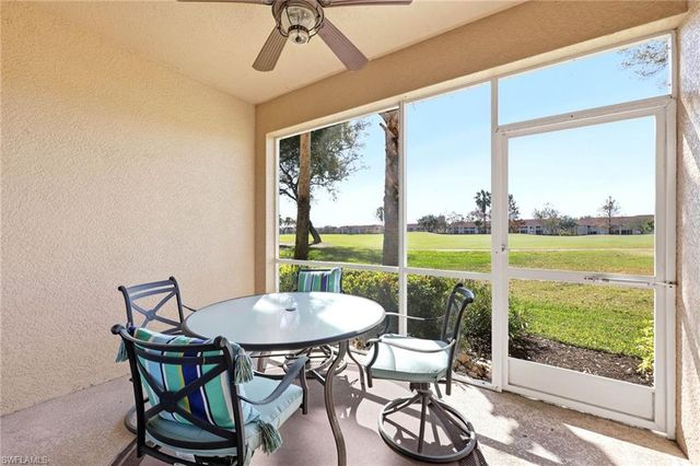 2700 Cypress Trace CIR 3112, Naples, FL 34119