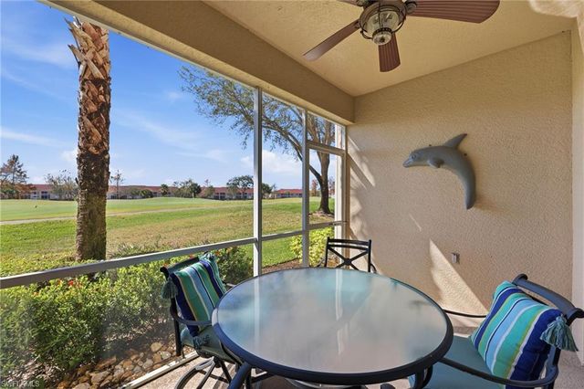 2700 Cypress Trace CIR 3112, Naples, FL 34119