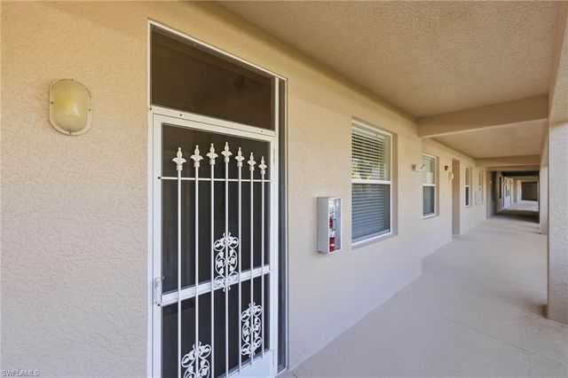 2700 Cypress Trace CIR 3112, Naples, FL 34119