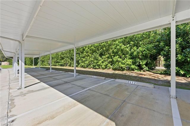 2700 Cypress Trace CIR 3112, Naples, FL 34119