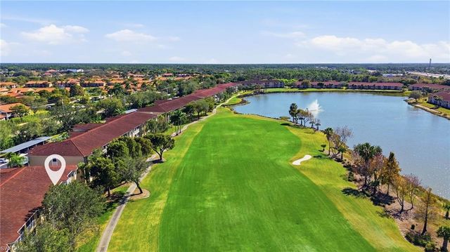 2700 Cypress Trace CIR 3112, Naples, FL 34119