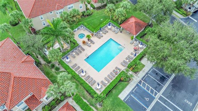 2700 Cypress Trace CIR 3112, Naples, FL 34119