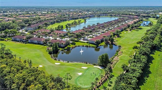 2700 Cypress Trace CIR 3112, Naples, FL 34119