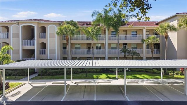 2700 Cypress Trace CIR 3112, Naples, FL 34119