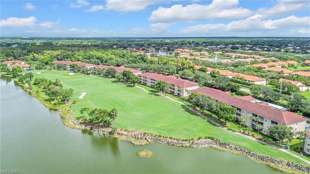 2700 Cypress Trace CIR 3112, Naples, FL 34119