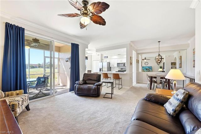 2700 Cypress Trace CIR 3112, Naples, FL 34119