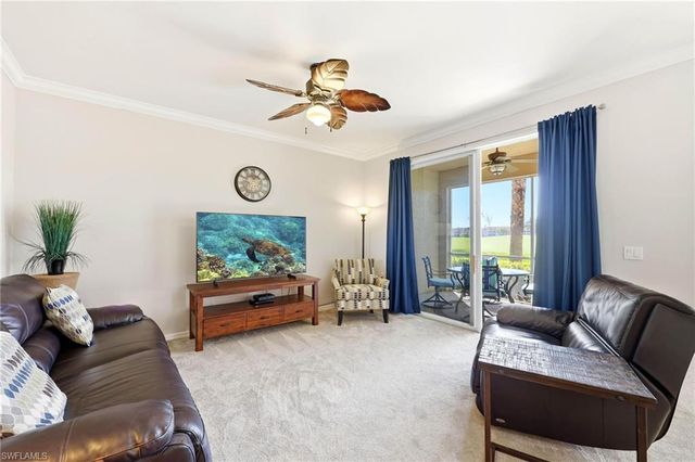 2700 Cypress Trace CIR 3112, Naples, FL 34119