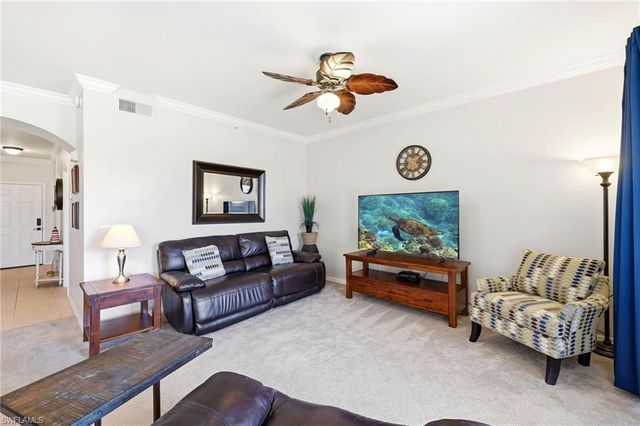 2700 Cypress Trace CIR 3112, Naples, FL 34119