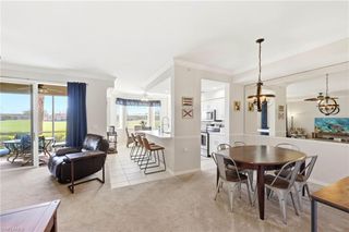 2700 Cypress Trace CIR 3112, Naples, FL 34119