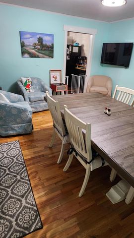 312 Forrest Drive, Lawrenceburg, KY 40342