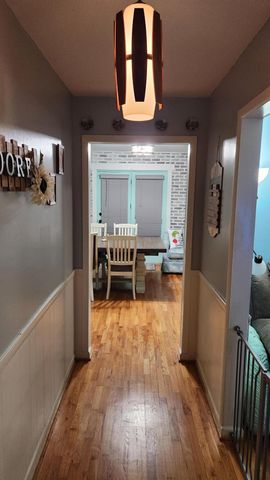 312 Forrest Drive, Lawrenceburg, KY 40342