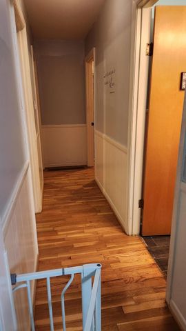 312 Forrest Drive, Lawrenceburg, KY 40342