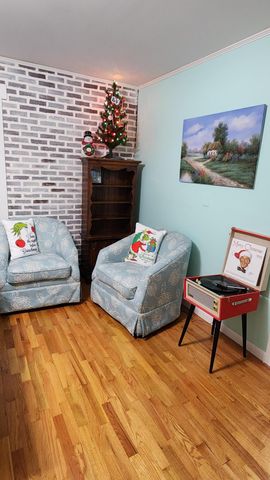 312 Forrest Drive, Lawrenceburg, KY 40342