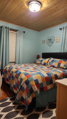 312 Forrest Drive, Lawrenceburg, KY 40342