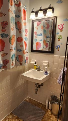 312 Forrest Drive, Lawrenceburg, KY 40342