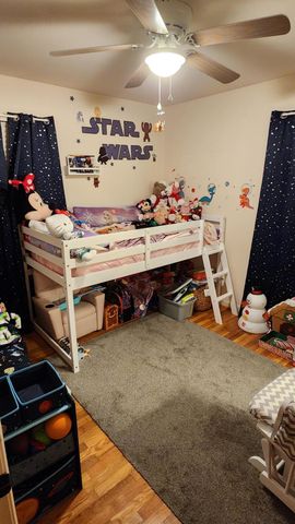 312 Forrest Drive, Lawrenceburg, KY 40342