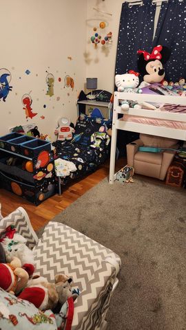 312 Forrest Drive, Lawrenceburg, KY 40342