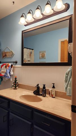 312 Forrest Drive, Lawrenceburg, KY 40342