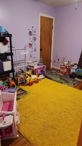 312 Forrest Drive, Lawrenceburg, KY 40342