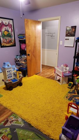 312 Forrest Drive, Lawrenceburg, KY 40342