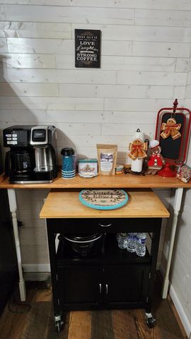 312 Forrest Drive, Lawrenceburg, KY 40342