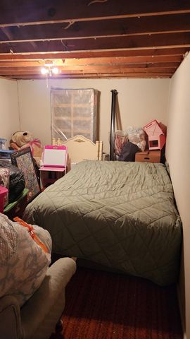 312 Forrest Drive, Lawrenceburg, KY 40342