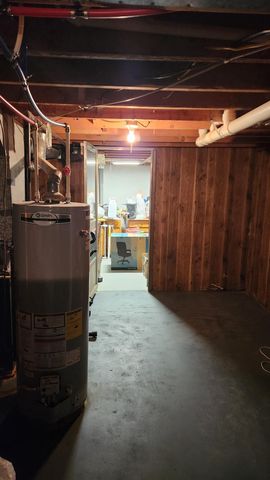 312 Forrest Drive, Lawrenceburg, KY 40342