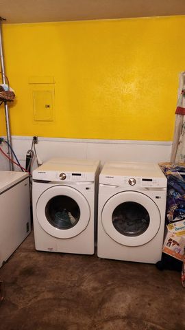 312 Forrest Drive, Lawrenceburg, KY 40342