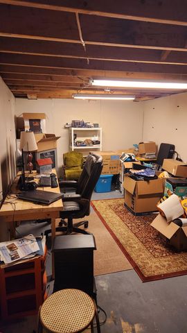 312 Forrest Drive, Lawrenceburg, KY 40342