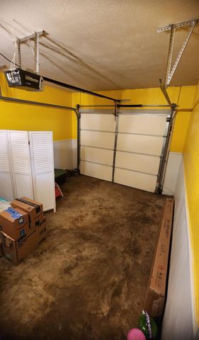 312 Forrest Drive, Lawrenceburg, KY 40342