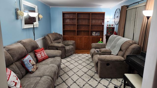 312 Forrest Drive, Lawrenceburg, KY 40342